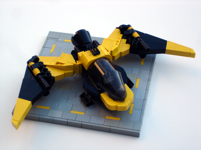 source:/lego/trunk/starfighter-14145Y-B/final-1.png