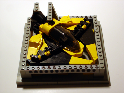 source:/lego/trunk/starfighter-14145Y-B/final-3.png