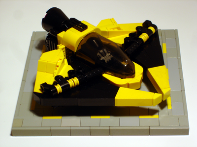 source:/lego/trunk/starfighter-14145Y-B/final-4.png