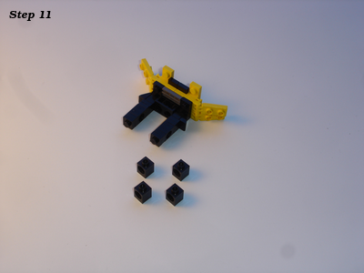 source:/lego/trunk/starfighter-14145Y-B/step-2-11.png