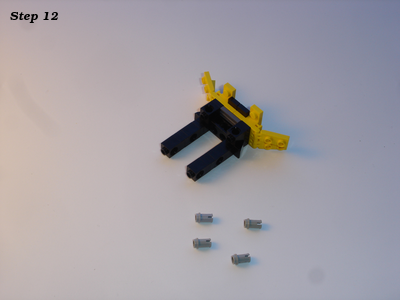 source:/lego/trunk/starfighter-14145Y-B/step-2-12.png