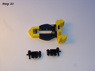 source:/lego/trunk/starfighter-14145Y-B/step-2-21.png