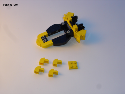 source:/lego/trunk/starfighter-14145Y-B/step-2-22.png