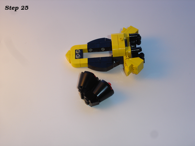 source:/lego/trunk/starfighter-14145Y-B/step-2-25.png