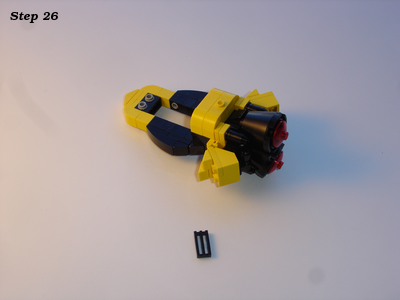 source:/lego/trunk/starfighter-14145Y-B/step-2-26.png