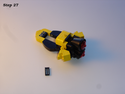 source:/lego/trunk/starfighter-14145Y-B/step-2-27.png