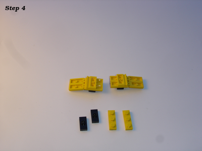 source:/lego/trunk/starfighter-14145Y-B/step-2-4.png