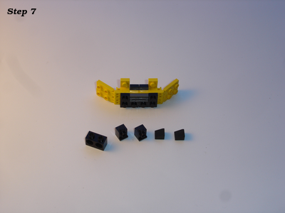 source:/lego/trunk/starfighter-14145Y-B/step-2-7.png