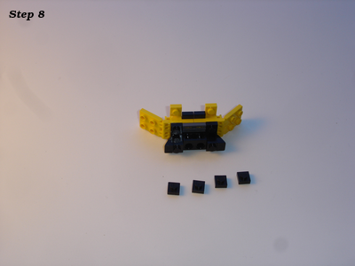 source:/lego/trunk/starfighter-14145Y-B/step-2-8.png