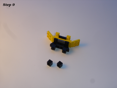 source:/lego/trunk/starfighter-14145Y-B/step-2-9.png