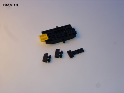 source:/lego/trunk/starfighter-14145Y-B/step-3-13.png