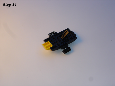 source:/lego/trunk/starfighter-14145Y-B/step-3-14.png