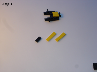 source:/lego/trunk/starfighter-14145Y-B/step-3-4.png