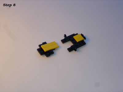 source:/lego/trunk/starfighter-14145Y-B/step-3-8.png