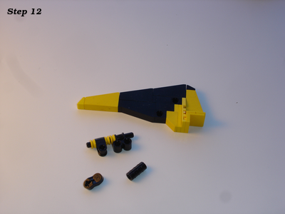 source:/lego/trunk/starfighter-14145Y-B/step-4-12.png