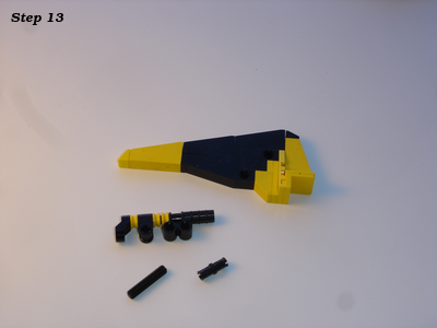source:/lego/trunk/starfighter-14145Y-B/step-4-13.png
