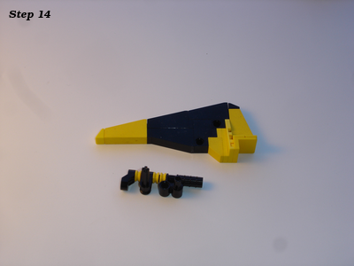 source:/lego/trunk/starfighter-14145Y-B/step-4-14.png