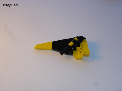 source:/lego/trunk/starfighter-14145Y-B/step-4-15.png