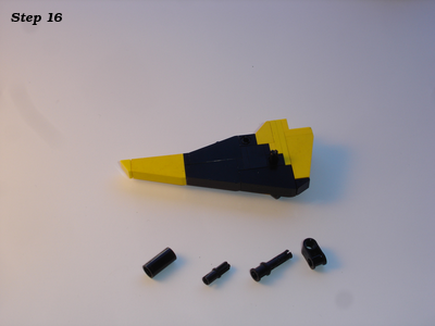 source:/lego/trunk/starfighter-14145Y-B/step-4-16.png