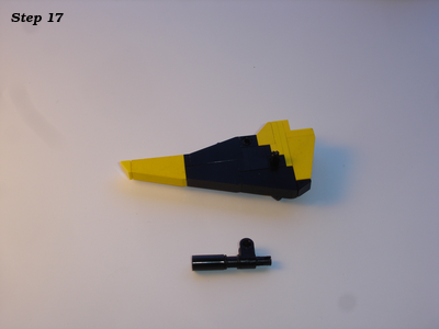 source:/lego/trunk/starfighter-14145Y-B/step-4-17.png