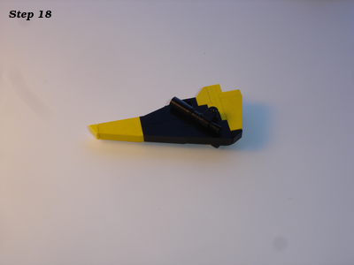 source:/lego/trunk/starfighter-14145Y-B/step-4-18.png