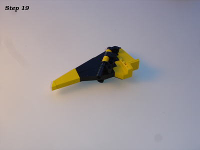 source:/lego/trunk/starfighter-14145Y-B/step-4-19.png