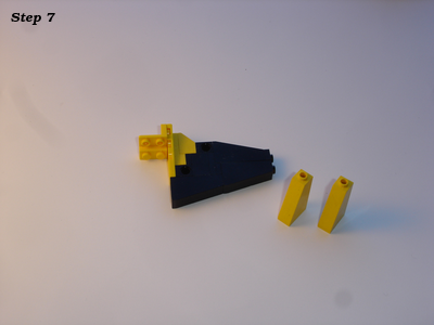source:/lego/trunk/starfighter-14145Y-B/step-4-7.png
