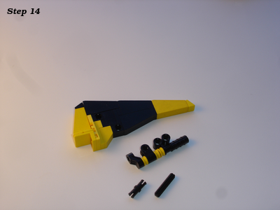 source:/lego/trunk/starfighter-14145Y-B/step-5-14.png