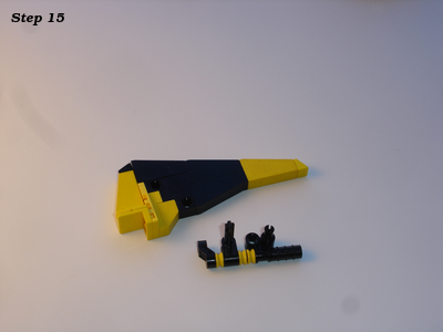 source:/lego/trunk/starfighter-14145Y-B/step-5-15.png