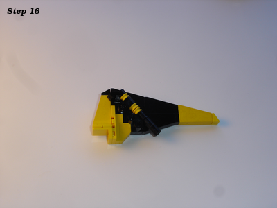 source:/lego/trunk/starfighter-14145Y-B/step-5-16.png