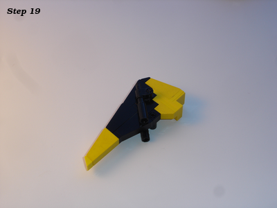 source:/lego/trunk/starfighter-14145Y-B/step-5-19.png