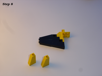 source:/lego/trunk/starfighter-14145Y-B/step-5-8.png