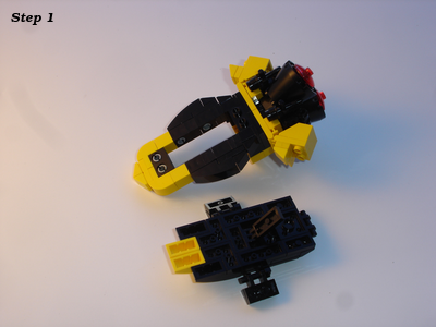 source:/lego/trunk/starfighter-14145Y-B/step-6-1.png