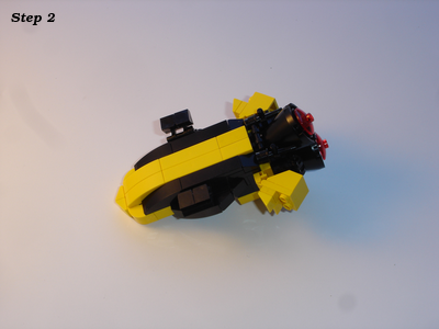 source:/lego/trunk/starfighter-14145Y-B/step-6-2.png