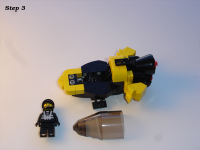 source:/lego/trunk/starfighter-14145Y-B/step-6-3.png