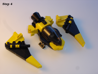 source:/lego/trunk/starfighter-14145Y-B/step-6-4.png