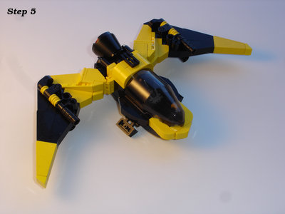 source:/lego/trunk/starfighter-14145Y-B/step-6-5.png