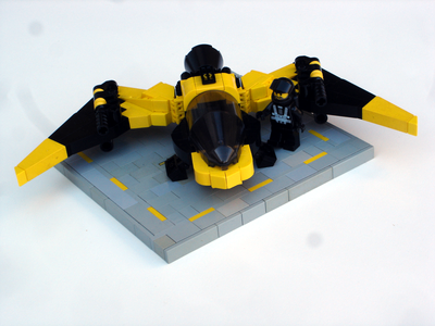 lego/trunk/starfighter-14145Y-B/final-2.png