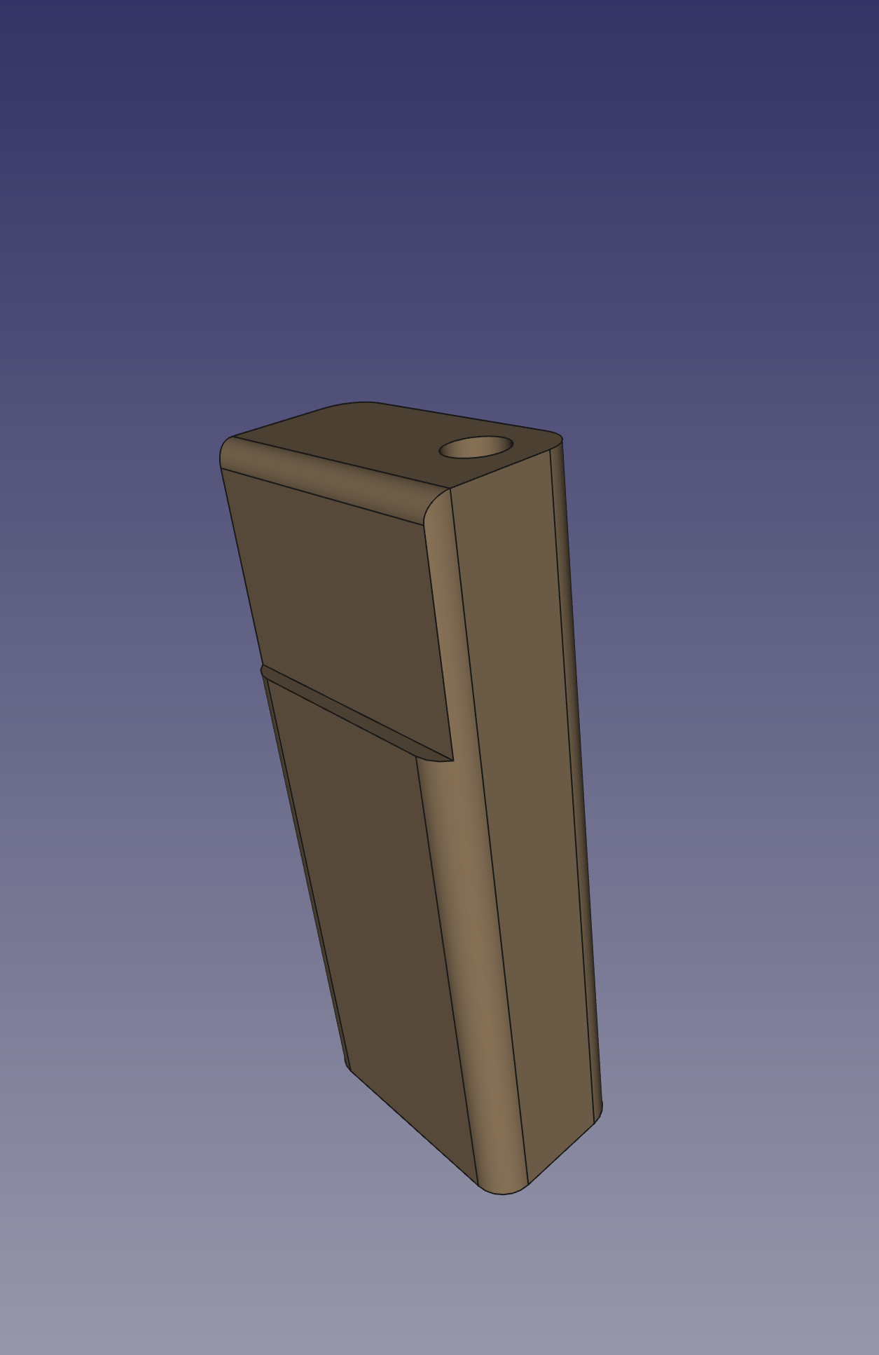 cad-wood-block.png