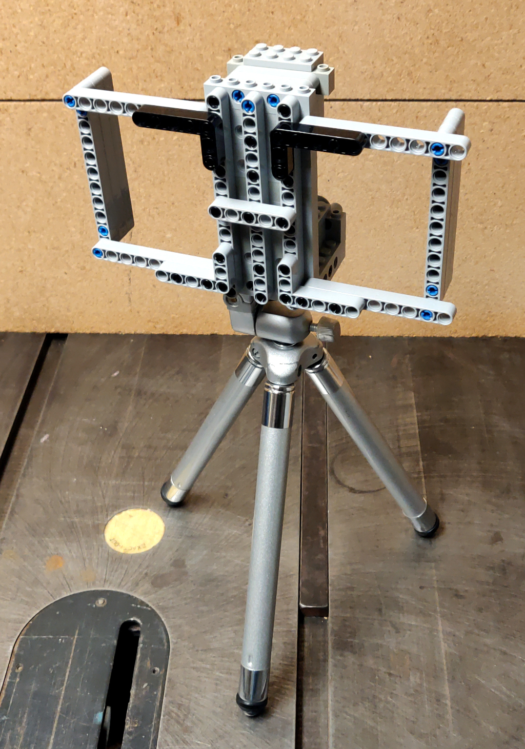 tripod-with-bracket-front.jpg