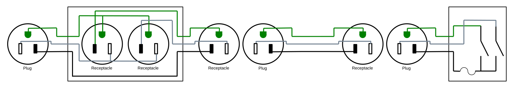 wiring-diagram-double-switch-extensible.png