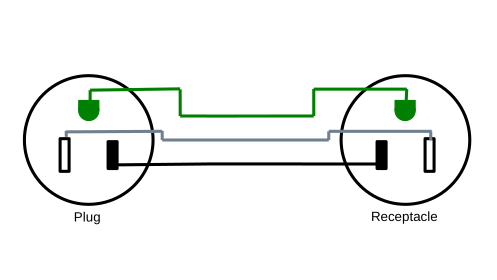 wiring-diagram-extension-cord.png