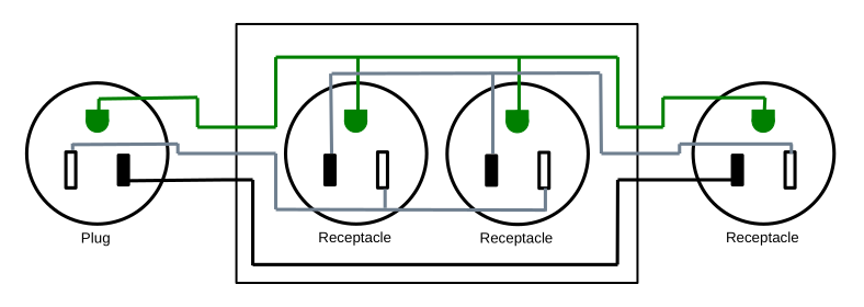 wiring-diagram-single-switch-extensible-receptacle-module.png
