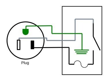 wiring-diagram-single-switch-extensible-switch-module.png