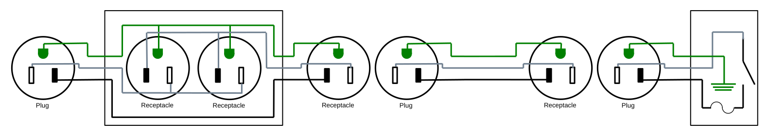 wiring-diagram-single-switch-extensible.png