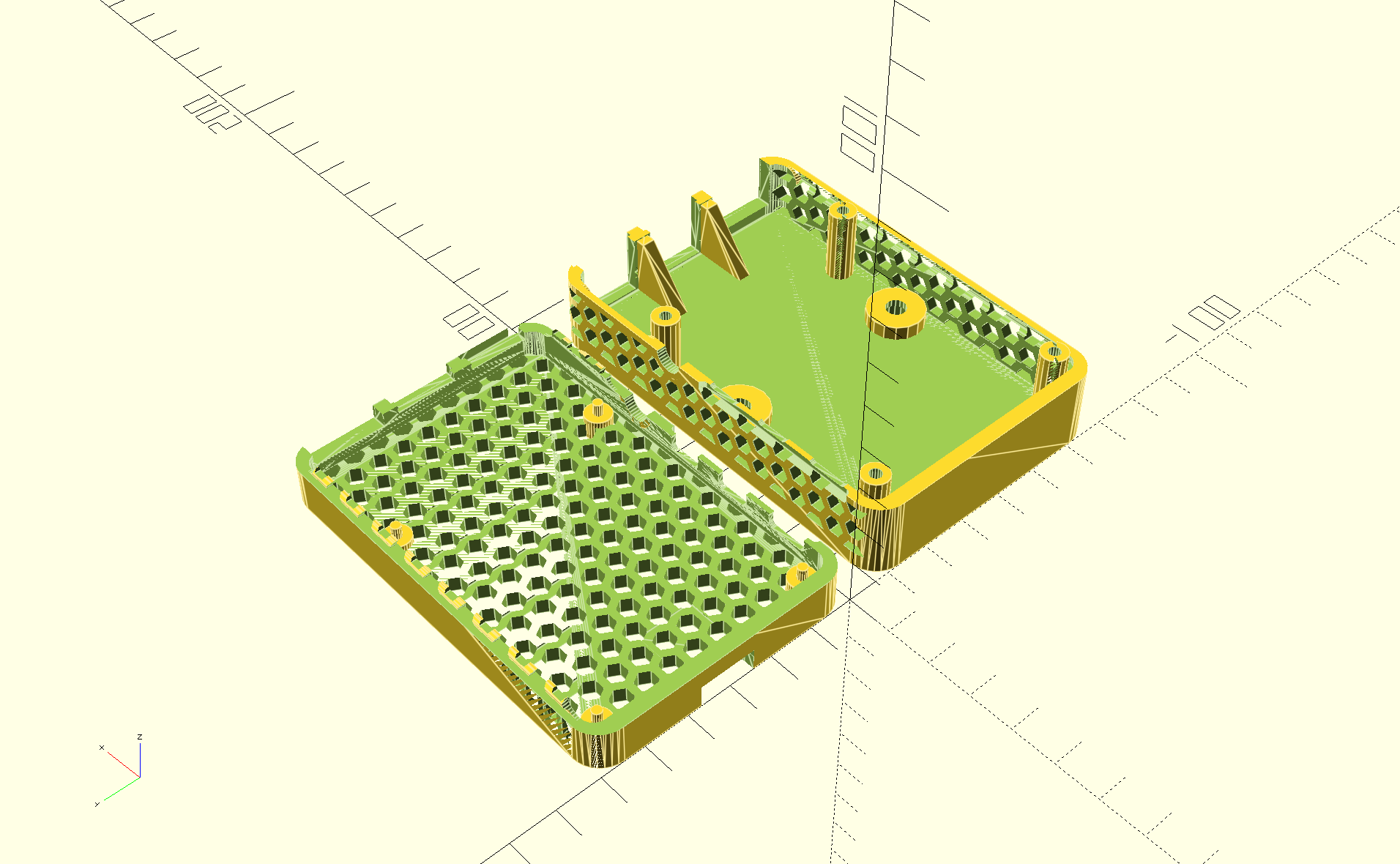 rpi-case.png rpi-case.png